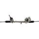 Purchase Top-Quality ATLANTIC AUTOMOTIVE ENTERPRISES - ER1203 - Remanufactured Complete Rack Assembly pa7