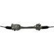 Purchase Top-Quality Remanufactured Complete Rack Assembly by ATLANTIC AUTOMOTIVE ENTERPRISES - ER1206 pa2