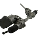 Purchase Top-Quality Remanufactured Complete Rack Assembly by ATLANTIC AUTOMOTIVE ENTERPRISES - ER1206 pa4