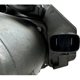Purchase Top-Quality Remanufactured Complete Rack Assembly by ATLANTIC AUTOMOTIVE ENTERPRISES - ER1206 pa5