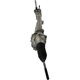 Purchase Top-Quality Remanufactured Complete Rack Assembly by ATLANTIC AUTOMOTIVE ENTERPRISES - ER1212 pa3