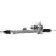 Purchase Top-Quality Remanufactured Complete Rack Assembly by ATLANTIC AUTOMOTIVE ENTERPRISES - ER2029 pa1