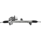 Purchase Top-Quality Remanufactured Complete Rack Assembly by ATLANTIC AUTOMOTIVE ENTERPRISES - ER2029 pa2