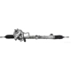 Purchase Top-Quality Remanufactured Complete Rack Assembly by ATLANTIC AUTOMOTIVE ENTERPRISES - ER2029 pa3