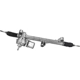 Purchase Top-Quality Remanufactured Complete Rack Assembly by ATLANTIC AUTOMOTIVE ENTERPRISES - ER2029 pa4
