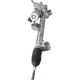 Purchase Top-Quality Remanufactured Complete Rack Assembly by ATLANTIC AUTOMOTIVE ENTERPRISES - ER2029 pa5