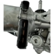 Purchase Top-Quality Remanufactured Complete Rack Assembly by ATLANTIC AUTOMOTIVE ENTERPRISES - ER2040 pa3