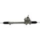 Purchase Top-Quality Remanufactured Complete Rack Assembly by ATLANTIC AUTOMOTIVE ENTERPRISES - ER2040 pa4