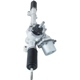 Purchase Top-Quality Remanufactured Complete Rack Assembly by ATLANTIC AUTOMOTIVE ENTERPRISES - ER2040 pa5