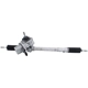 Purchase Top-Quality Assemblage de crémaillère reconditionné de ATLANTIC AUTOMOTIVE ENTERPRISES - ER2042 pa1