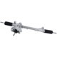 Purchase Top-Quality ATLANTIC AUTOMOTIVE ENTERPRISES - ER2042 - Remanufactured Complete Rack Assembly pa15
