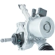 Purchase Top-Quality Assemblage de crémaillère reconditionné de ATLANTIC AUTOMOTIVE ENTERPRISES - ER2042 pa2