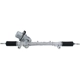 Purchase Top-Quality Assemblage de crémaillère reconditionné de ATLANTIC AUTOMOTIVE ENTERPRISES - ER2042 pa3