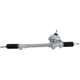 Purchase Top-Quality Assemblage de crémaillère reconditionné de ATLANTIC AUTOMOTIVE ENTERPRISES - ER2042 pa4