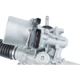 Purchase Top-Quality Assemblage de crémaillère reconditionné de ATLANTIC AUTOMOTIVE ENTERPRISES - ER2042 pa5