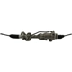 Purchase Top-Quality Remanufactured Complete Rack Assembly by ATLANTIC AUTOMOTIVE ENTERPRISES - ER4131 pa2
