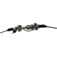 Purchase Top-Quality Remanufactured Complete Rack Assembly by ATLANTIC AUTOMOTIVE ENTERPRISES - ER4131 pa4
