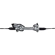 Purchase Top-Quality Remanufactured Complete Rack Assembly by ATLANTIC AUTOMOTIVE ENTERPRISES - ER64101 pa2