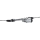 Purchase Top-Quality Remanufactured Complete Rack Assembly by ATLANTIC AUTOMOTIVE ENTERPRISES - ER64101 pa3