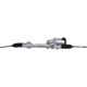 Purchase Top-Quality Remanufactured Complete Rack Assembly by ATLANTIC AUTOMOTIVE ENTERPRISES - ER64101 pa4