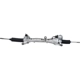Purchase Top-Quality ATLANTIC AUTOMOTIVE ENTERPRISES - ER64203 - Remanufactured Complete Rack Assembly pa10