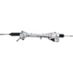 Purchase Top-Quality ATLANTIC AUTOMOTIVE ENTERPRISES - ER64203 - Remanufactured Complete Rack Assembly pa2