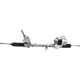 Purchase Top-Quality ATLANTIC AUTOMOTIVE ENTERPRISES - ER64203 - Remanufactured Complete Rack Assembly pa8
