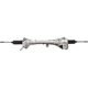 Purchase Top-Quality Remanufactured Complete Rack Assembly by ATLANTIC AUTOMOTIVE ENTERPRISES - ER64204 pa1