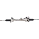 Purchase Top-Quality Remanufactured Complete Rack Assembly by ATLANTIC AUTOMOTIVE ENTERPRISES - ER64204 pa11