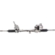 Purchase Top-Quality Remanufactured Complete Rack Assembly by ATLANTIC AUTOMOTIVE ENTERPRISES - ER64204 pa7
