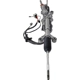 Purchase Top-Quality Remanufactured Complete Rack Assembly by ATLANTIC AUTOMOTIVE ENTERPRISES - ER7020 pa1