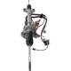 Purchase Top-Quality Remanufactured Complete Rack Assembly by ATLANTIC AUTOMOTIVE ENTERPRISES - ER7020 pa5