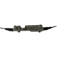 Purchase Top-Quality Remanufactured Complete Rack Assembly by ATLANTIC AUTOMOTIVE ENTERPRISES - ER9110 pa1