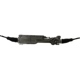 Purchase Top-Quality Remanufactured Complete Rack Assembly by ATLANTIC AUTOMOTIVE ENTERPRISES - ER9110 pa17