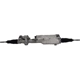 Purchase Top-Quality Remanufactured Complete Rack Assembly by ATLANTIC AUTOMOTIVE ENTERPRISES - ER9110 pa2