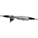 Purchase Top-Quality Remanufactured Complete Rack Assembly by ATLANTIC AUTOMOTIVE ENTERPRISES - ER9110 pa3