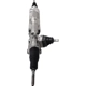 Purchase Top-Quality Remanufactured Complete Rack Assembly by ATLANTIC AUTOMOTIVE ENTERPRISES - ER9110 pa4