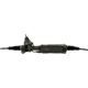 Purchase Top-Quality Remanufactured Complete Rack Assembly by ATLANTIC AUTOMOTIVE ENTERPRISES - ER9110 pa5