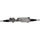 Purchase Top-Quality ATLANTIC AUTOMOTIVE ENTERPRISES - ER9130 - Remanufactured Complete Rack Assembly pa1