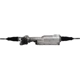 Purchase Top-Quality ATLANTIC AUTOMOTIVE ENTERPRISES - ER9130 - Remanufactured Complete Rack Assembly pa4