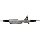 Purchase Top-Quality ATLANTIC AUTOMOTIVE ENTERPRISES - ER9130 - Remanufactured Complete Rack Assembly pa7