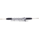 Purchase Top-Quality BBB INDUSTRIES - 101-0109 - Hydraulic Power Steering Rack and Pinion Assembly pa2