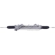 Purchase Top-Quality Remanufactured Complete Rack Assembly by BBB INDUSTRIES - 101-0155 pa1
