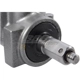 Purchase Top-Quality Remanufactured Complete Rack Assembly by BBB INDUSTRIES - 101-0155 pa3