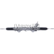 Purchase Top-Quality Remanufactured Complete Rack Assembly by BBB INDUSTRIES - 101-0155 pa4