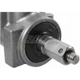 Purchase Top-Quality Remanufactured Complete Rack Assembly by BBB INDUSTRIES - 101-0155 pa5