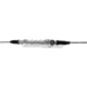 Purchase Top-Quality Assemblage de crémaillère reconditionné de BBB INDUSTRIES - 101-0200 pa4