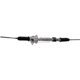 Purchase Top-Quality BBB INDUSTRIES - 102-0159 - Hydraulic Power Steering Rack and Pinion Assembly pa1