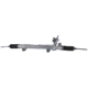 Purchase Top-Quality BBB INDUSTRIES - 102-0181 - Hydraulic Power Steering Rack and Pinion Assembly pa1