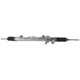 Purchase Top-Quality BBB INDUSTRIES - 102-0181 - Hydraulic Power Steering Rack and Pinion Assembly pa2